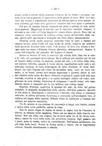 giornale/CFI0345897/1920/unico/00000142