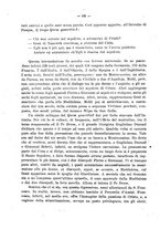 giornale/CFI0345897/1920/unico/00000150
