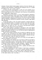 giornale/CFI0345897/1920/unico/00000155