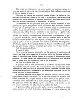 giornale/CFI0345897/1920/unico/00000156