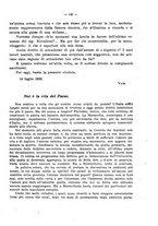 giornale/CFI0345897/1920/unico/00000157
