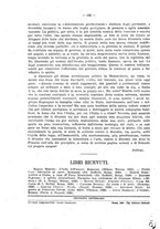 giornale/CFI0345897/1920/unico/00000158