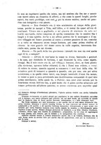 giornale/CFI0345897/1920/unico/00000164