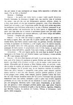 giornale/CFI0345897/1920/unico/00000165