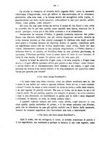 giornale/CFI0345897/1920/unico/00000166