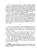 giornale/CFI0345897/1920/unico/00000174