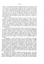 giornale/CFI0345897/1920/unico/00000181