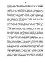 giornale/CFI0345897/1920/unico/00000182