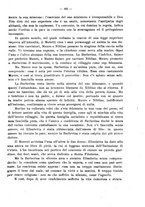 giornale/CFI0345897/1920/unico/00000183