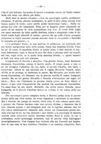 giornale/CFI0345897/1920/unico/00000185