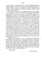 giornale/CFI0345897/1920/unico/00000186