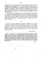 giornale/CFI0345897/1920/unico/00000190
