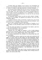 giornale/CFI0345897/1920/unico/00000192