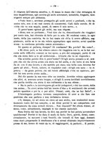 giornale/CFI0345897/1920/unico/00000194