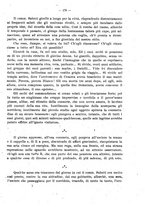 giornale/CFI0345897/1920/unico/00000197