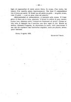 giornale/CFI0345897/1920/unico/00000198