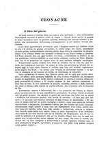 giornale/CFI0345897/1920/unico/00000200