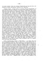 giornale/CFI0345897/1920/unico/00000203