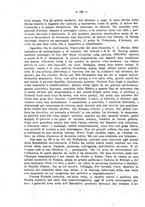 giornale/CFI0345897/1920/unico/00000204