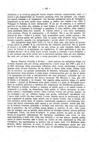 giornale/CFI0345897/1920/unico/00000205
