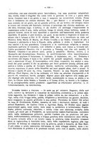 giornale/CFI0345897/1920/unico/00000207