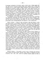 giornale/CFI0345897/1920/unico/00000208