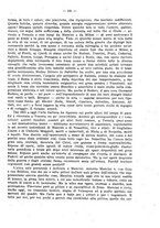 giornale/CFI0345897/1920/unico/00000209