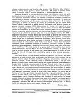 giornale/CFI0345897/1920/unico/00000210