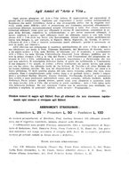 giornale/CFI0345897/1920/unico/00000211