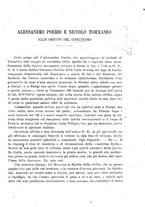 giornale/CFI0345897/1920/unico/00000215