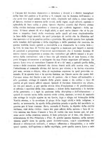 giornale/CFI0345897/1920/unico/00000216