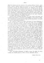 giornale/CFI0345897/1920/unico/00000222