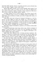 giornale/CFI0345897/1920/unico/00000225