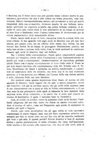 giornale/CFI0345897/1920/unico/00000233