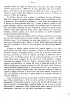 giornale/CFI0345897/1920/unico/00000237