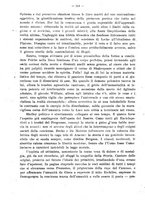 giornale/CFI0345897/1920/unico/00000240