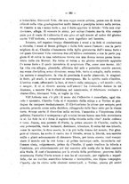 giornale/CFI0345897/1920/unico/00000244