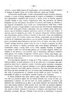 giornale/CFI0345897/1920/unico/00000245