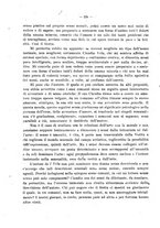 giornale/CFI0345897/1920/unico/00000246