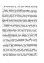 giornale/CFI0345897/1920/unico/00000247