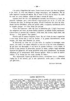 giornale/CFI0345897/1920/unico/00000250