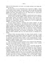 giornale/CFI0345897/1920/unico/00000252