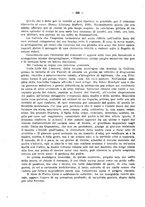 giornale/CFI0345897/1920/unico/00000258