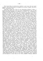 giornale/CFI0345897/1920/unico/00000259