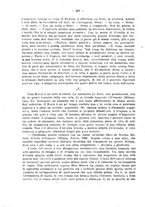 giornale/CFI0345897/1920/unico/00000260