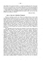 giornale/CFI0345897/1920/unico/00000261