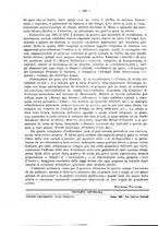 giornale/CFI0345897/1920/unico/00000262