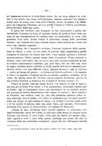 giornale/CFI0345897/1920/unico/00000281