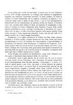 giornale/CFI0345897/1920/unico/00000287