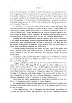 giornale/CFI0345897/1920/unico/00000290